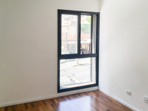 Imagem Apartamento com 2 Quartos à Venda, 81 m² em Perdizes - São Paulo