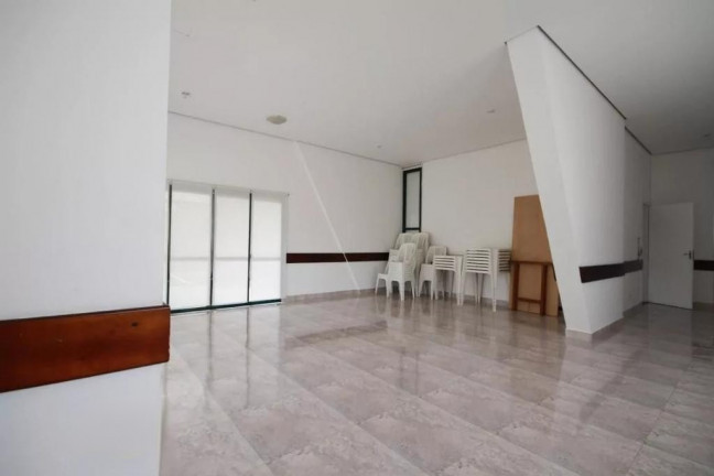 Imagem Apartamento com 3 Quartos para Alugar, 70 m² em Saúde - São Paulo