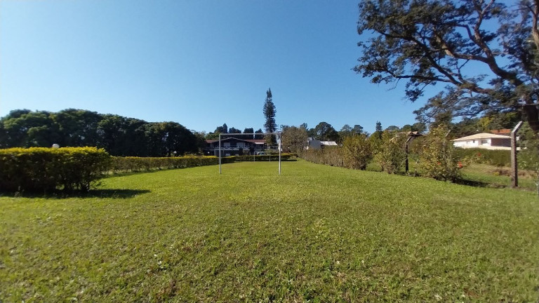 Imagem Terreno à Venda, 1.173 m² em Caputera - Sorocaba