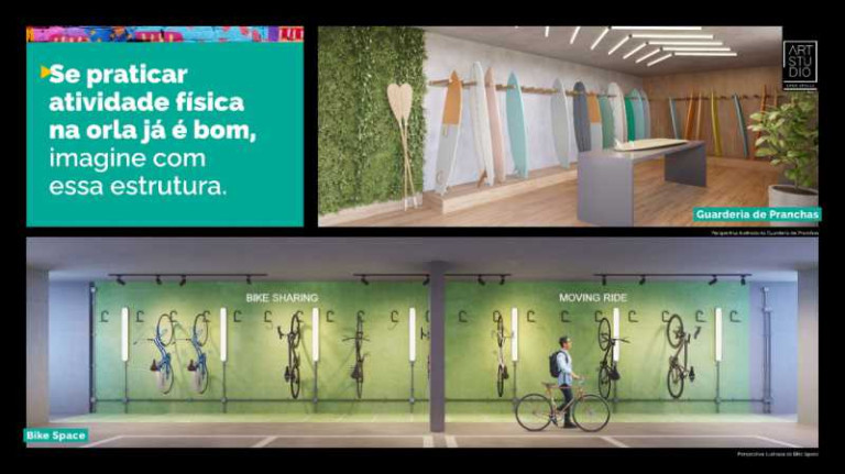 Foto do imóvel: Apartamento com 1 Quarto à Venda,  em Pituba - Salvador