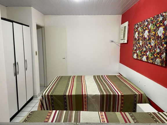 Imagem Casa com 3 Quartos à Venda, 100 m² em Porto de Galinha - Ipojuca