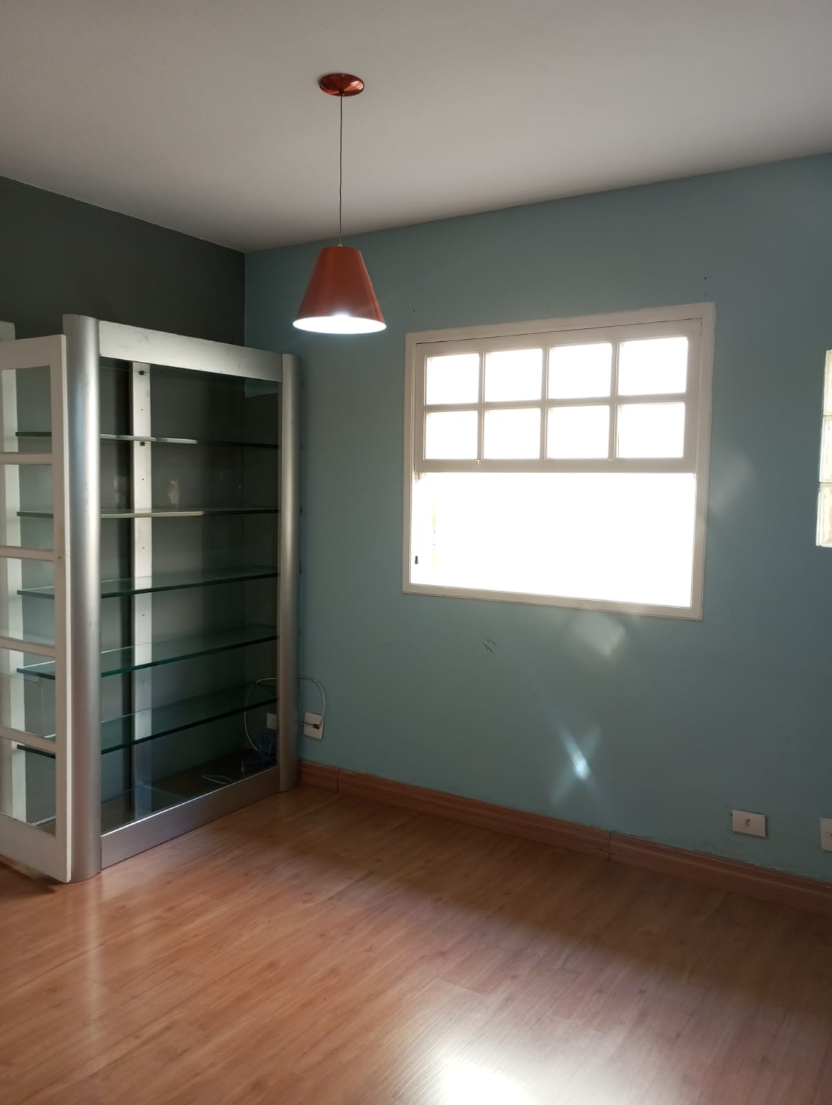 Foto do imóvel: Sobrado com 3 Quartos para Alugar, 135 m²em Indianópolis - São Paulo