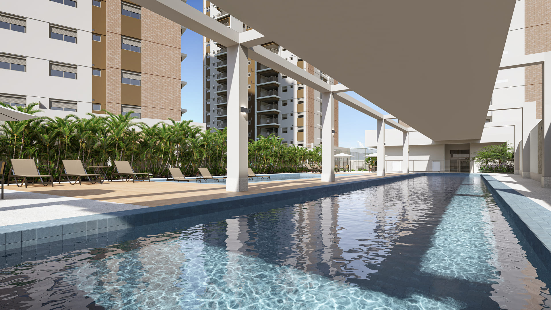 Imagem Apartamento com 3 Quartos à Venda, 110 m² em Vila Gomes Cardim - São Paulo