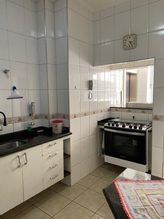 Imagem Apartamento com 3 Quartos à Venda,  em Campos Elíseos - São Paulo