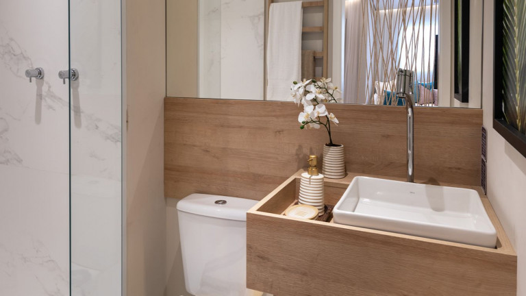 Imagem Apartamento com 2 Quartos à Venda, 37 m² em Vila Moraes - São Paulo