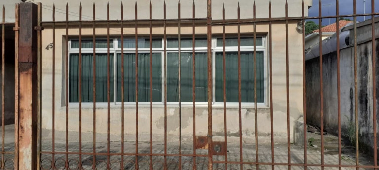 Imagem Casa com 3 Quartos à Venda, 150 m² em Jardim Arpoador - São Paulo