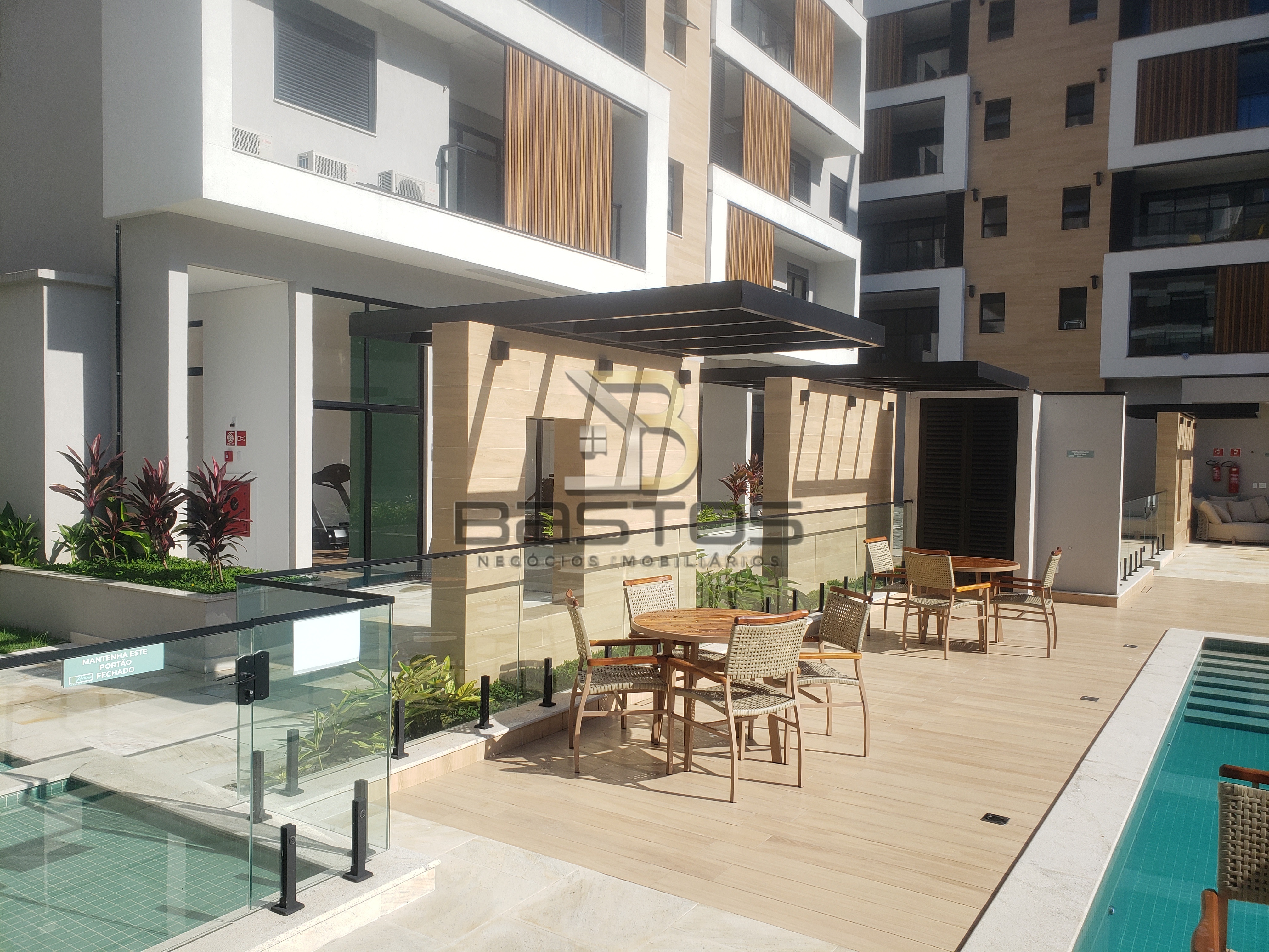 Foto do imóvel: Apartamento com 3 Quartos à Venda, 123 m²em Praia Grande - UBATUBA