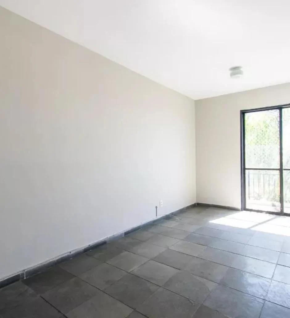 Imagem Apartamento com 3 Quartos à Venda, 76 m²em Santa Branca - Belo Horizonte