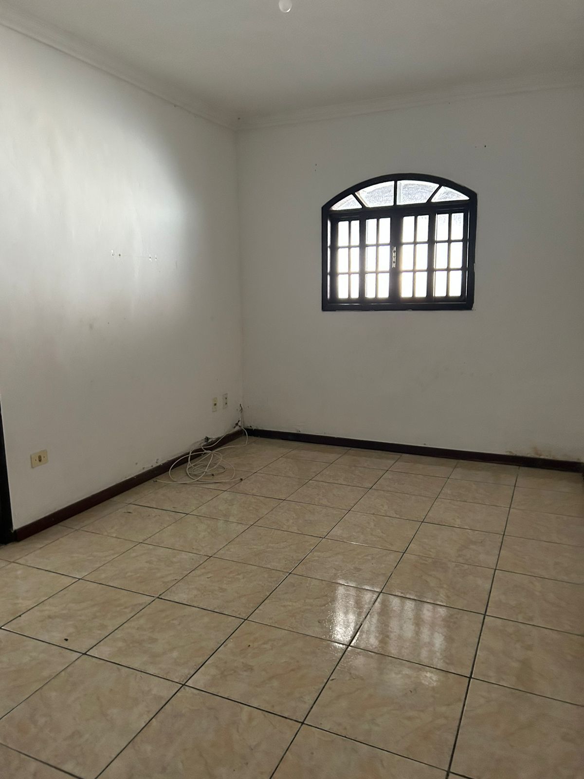 Foto do imóvel: Casa com 2 Quartos à Venda, 80 m² em Campo Grande - Rio de Janeiro