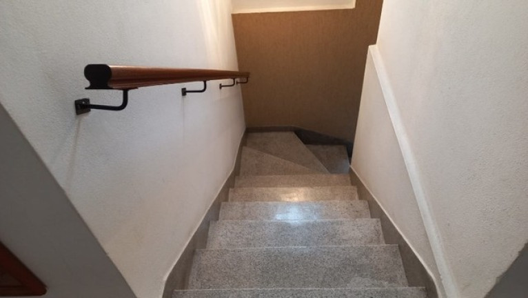 Imagem Sobrado com 4 Quartos à Venda, 227 m²em Assunção - São Bernardo do Campo