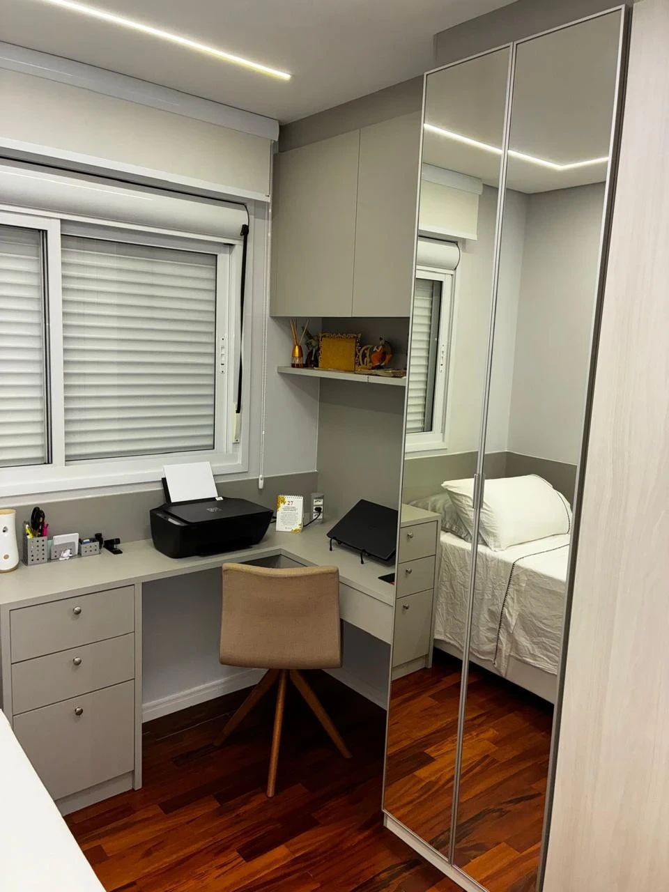 Imagem Apartamento com 2 Quartos à Venda, 62 m² em Vila Andrade - São Paulo