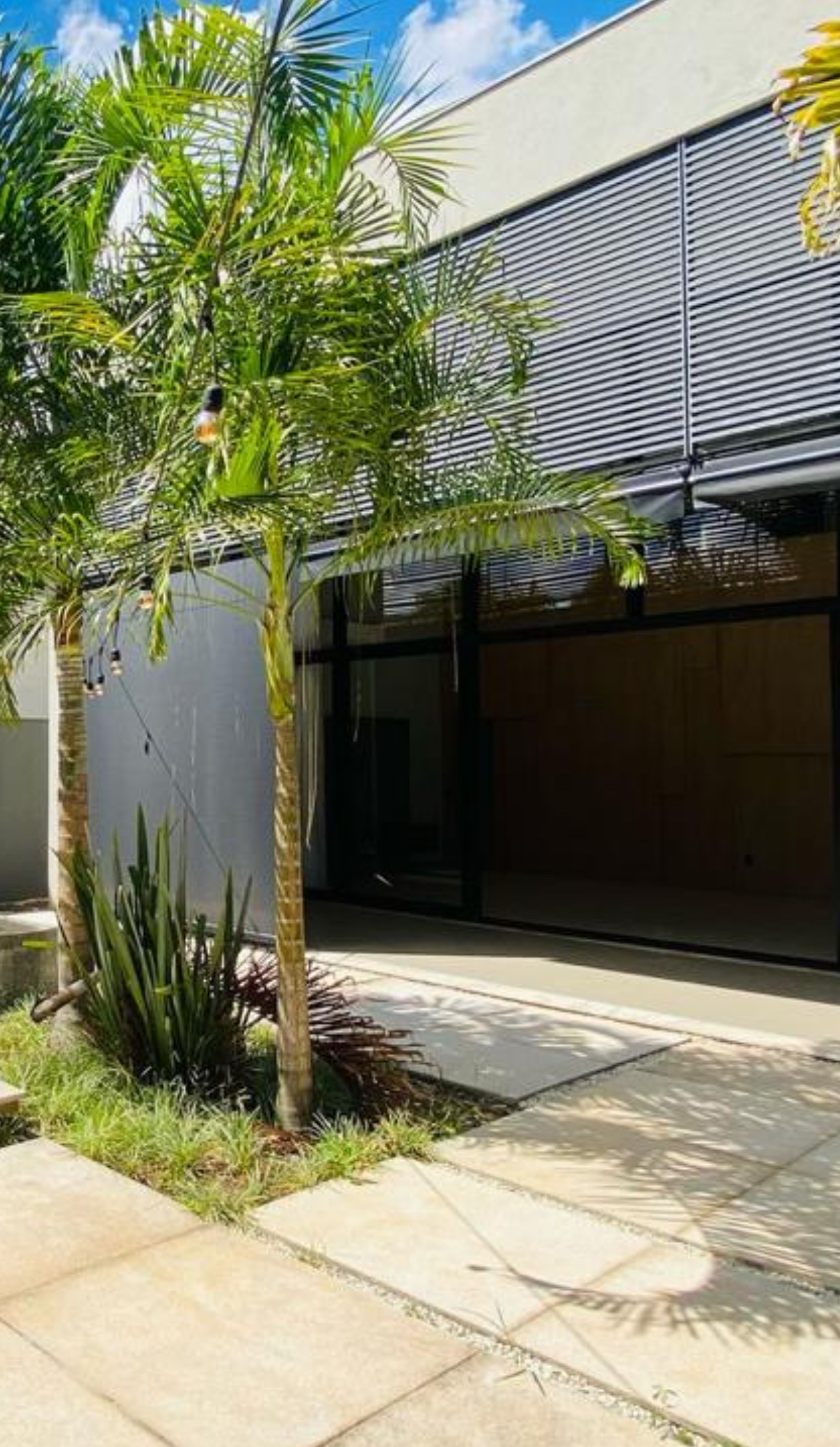 Foto do imóvel: Casa de Condomínio com 3 Quartos à Venda ou Locação, 26.151 m² em Condomínio Residencial Euroville II - Bragança Paulista