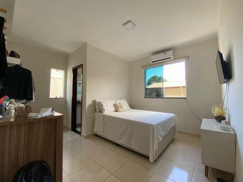 Imagem Casa com 2 Quartos à Venda, 239 m²em Jardim Atlântico Central (Itaipuaçu) - Maricá