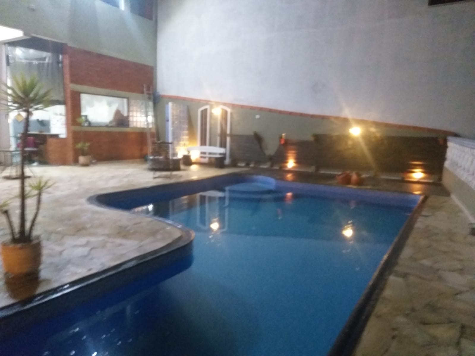 Imagem Casa de Condomínio com 3 Quartos à Venda, 300 m² em Nova Caieiras - Caieiras