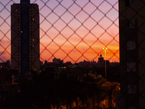 Apartamento com 2 Quartos à Venda, 58 m² em Barra Funda - São Paulo