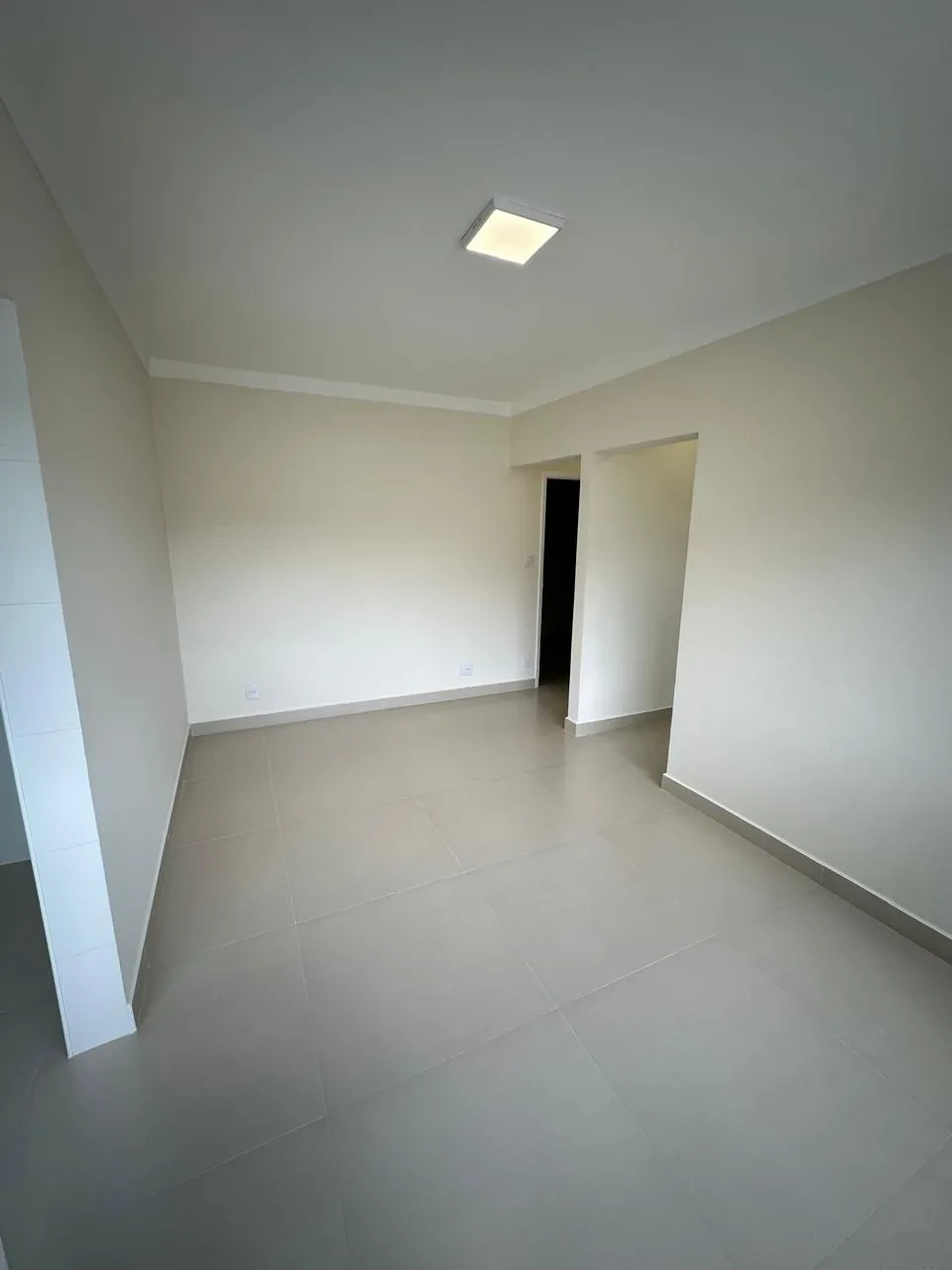 Foto do imóvel: Apartamento com 1 Quarto à Venda, 49 m² em Vila Mathias - Santos