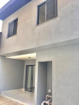 Imagem Casa com 3 Quartos à Venda,  em Portais (Polvilho) - Cajamar