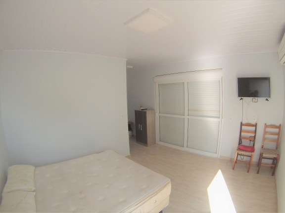 Foto do imóvel: Chácara com 4 Quartos à Venda, 100 m² em Barragem de Ernestina - Nicolau Vergueiro