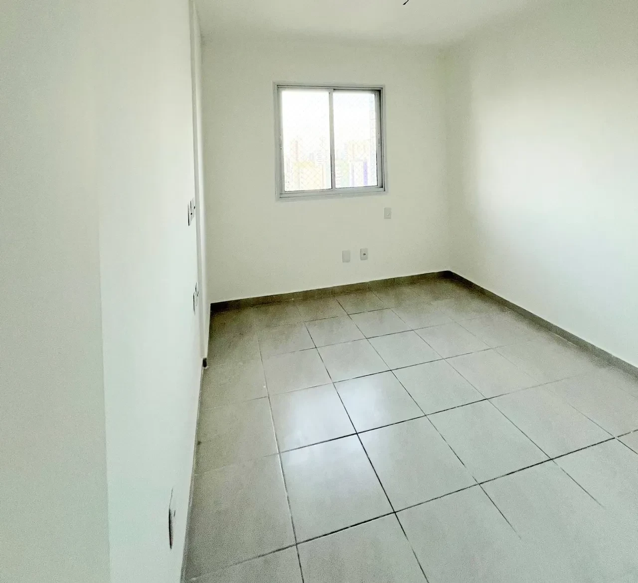 Imagem Apartamento com 3 Quartos para Alugar, 89 m² em Boa Viagem - Recife