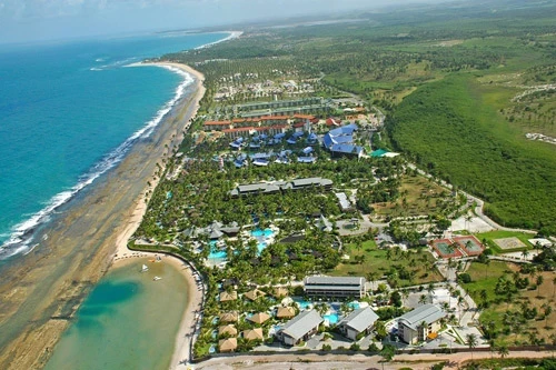 Imagem Apartamento com 2 Quartos à Venda, 62 m² em Camela - Ipojuca