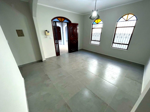 Imagem Casa de Condomínio com 5 Quartos à Venda ou Locação, 300 m² em Nova Caieiras - Caieiras