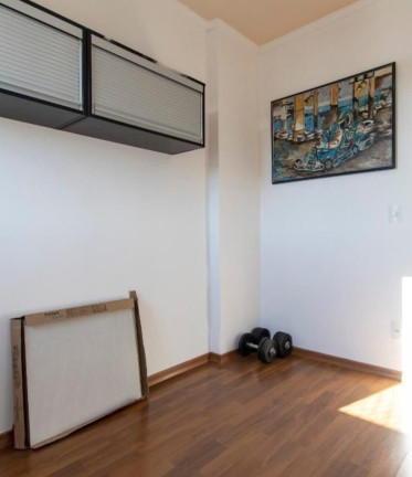 Imagem Apartamento com 3 Quartos à Venda, 72 m² em Vila das Hortências - Jundiaí