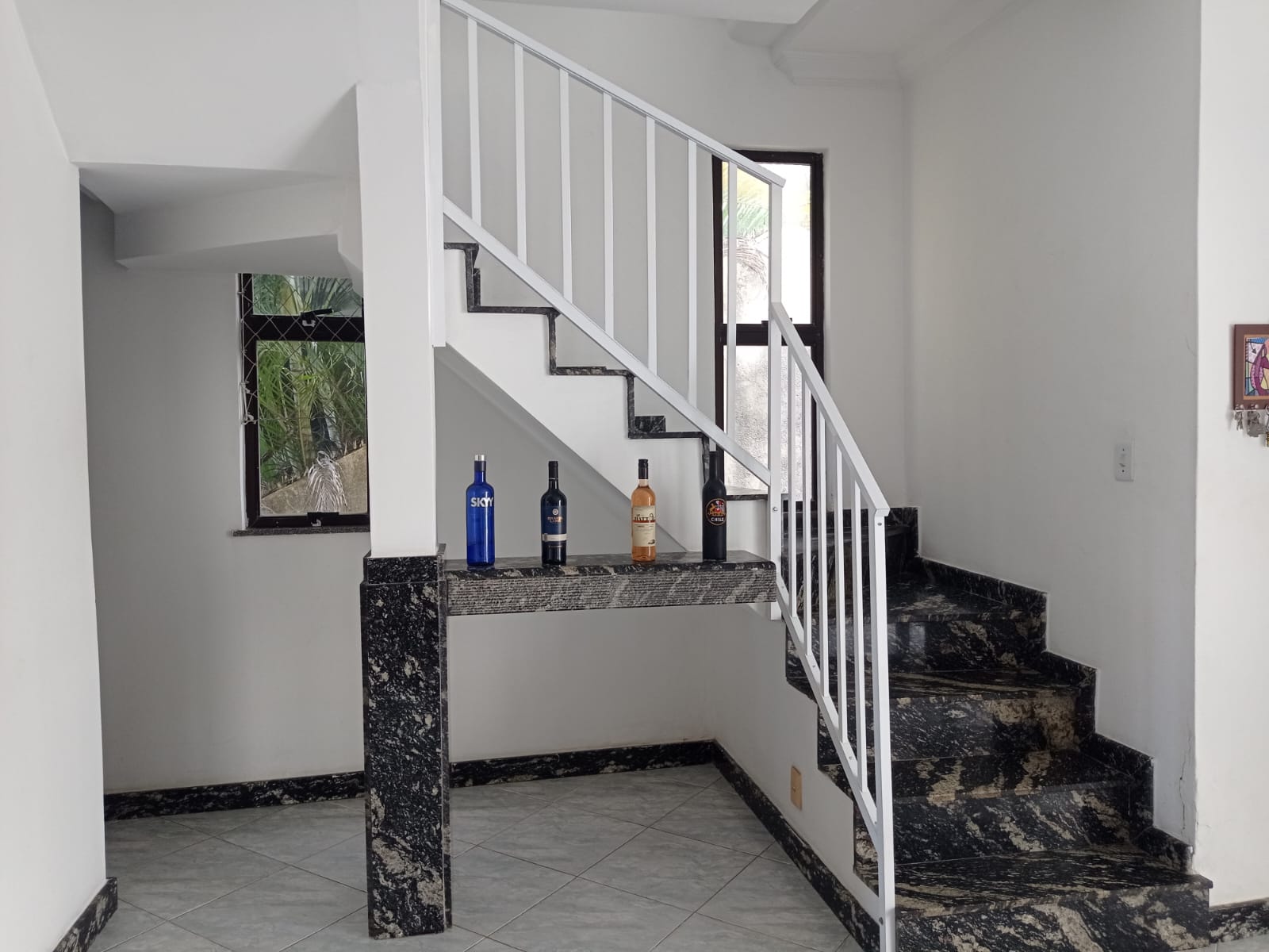 Foto do imóvel: Casa de Condomínio com 3 Quartos à Venda, 250 m² em Itapuã - Salvador