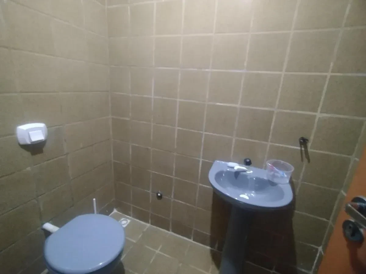 Imagem Casa com 2 Quartos à Venda, 175 metros em Ponta Negra - Natal