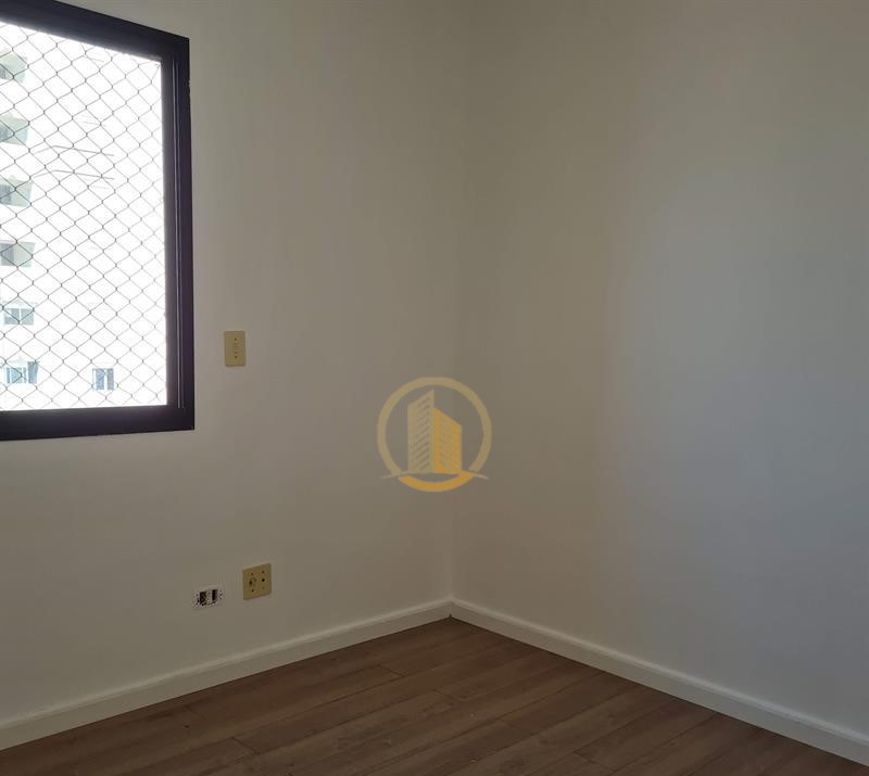 Foto do imóvel: Apartamento com 2 Quartos à Venda ou Locação, 55 m² em Santa Teresinha - São Paulo