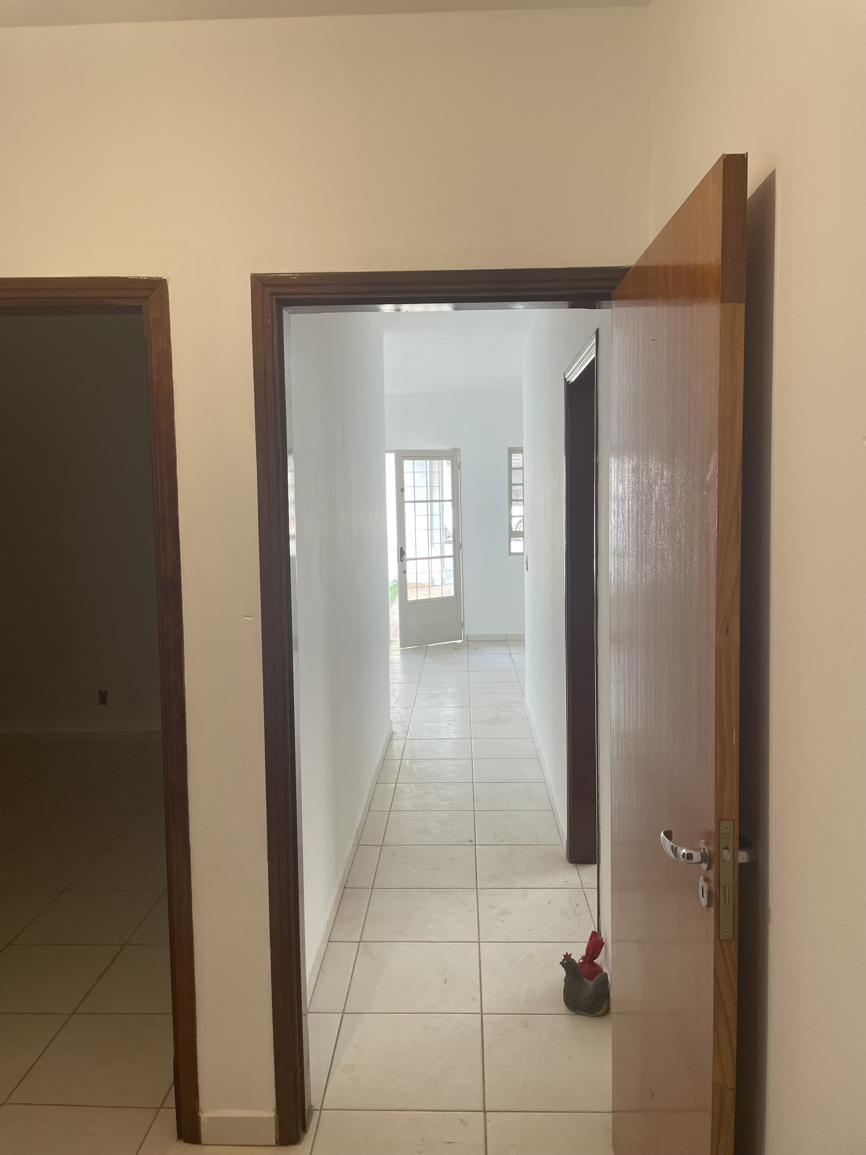 Imagem Casa com 3 Quartos à Venda, 210 m²em Jardim carlos Gomes  - Pirassununga 