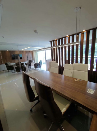 Imagem Sala Comercial à Venda, 75 m² em Parque Renato Maia - Guarulhos