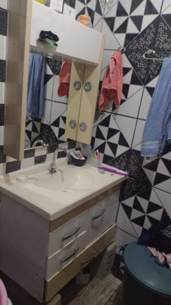 Sobrado com 1 Quarto à Venda, 105 m² em Vila Cristo Redentor - Várzea Paulista