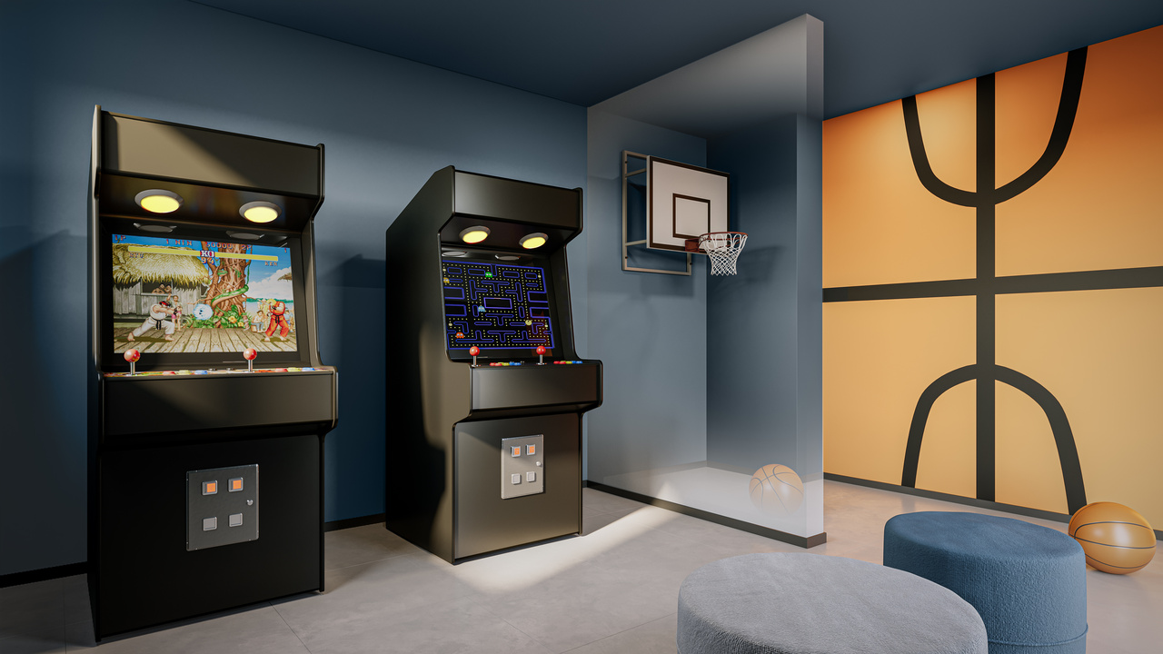 Imagem Apartamento com 2 Quartos à Venda, 31 m²em Vila Prudente - São Paulo