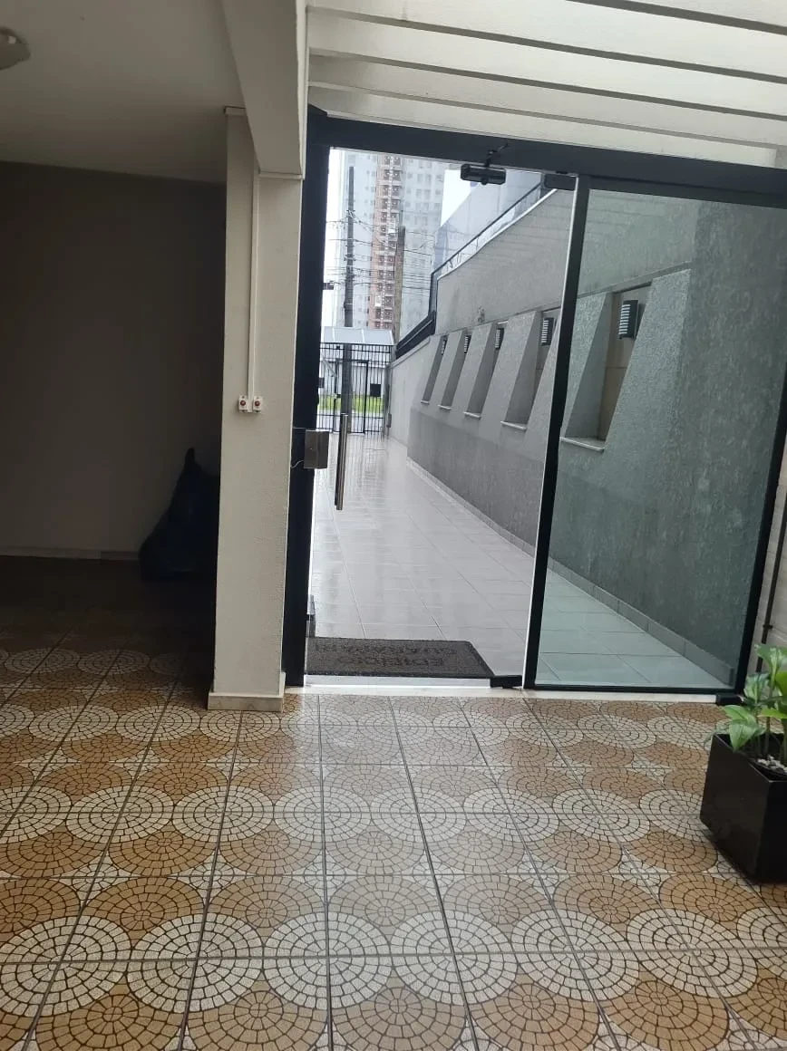 Imagem Apartamento com 3 Quartos à Venda, 71 metros em Vila Izabel - Curitiba