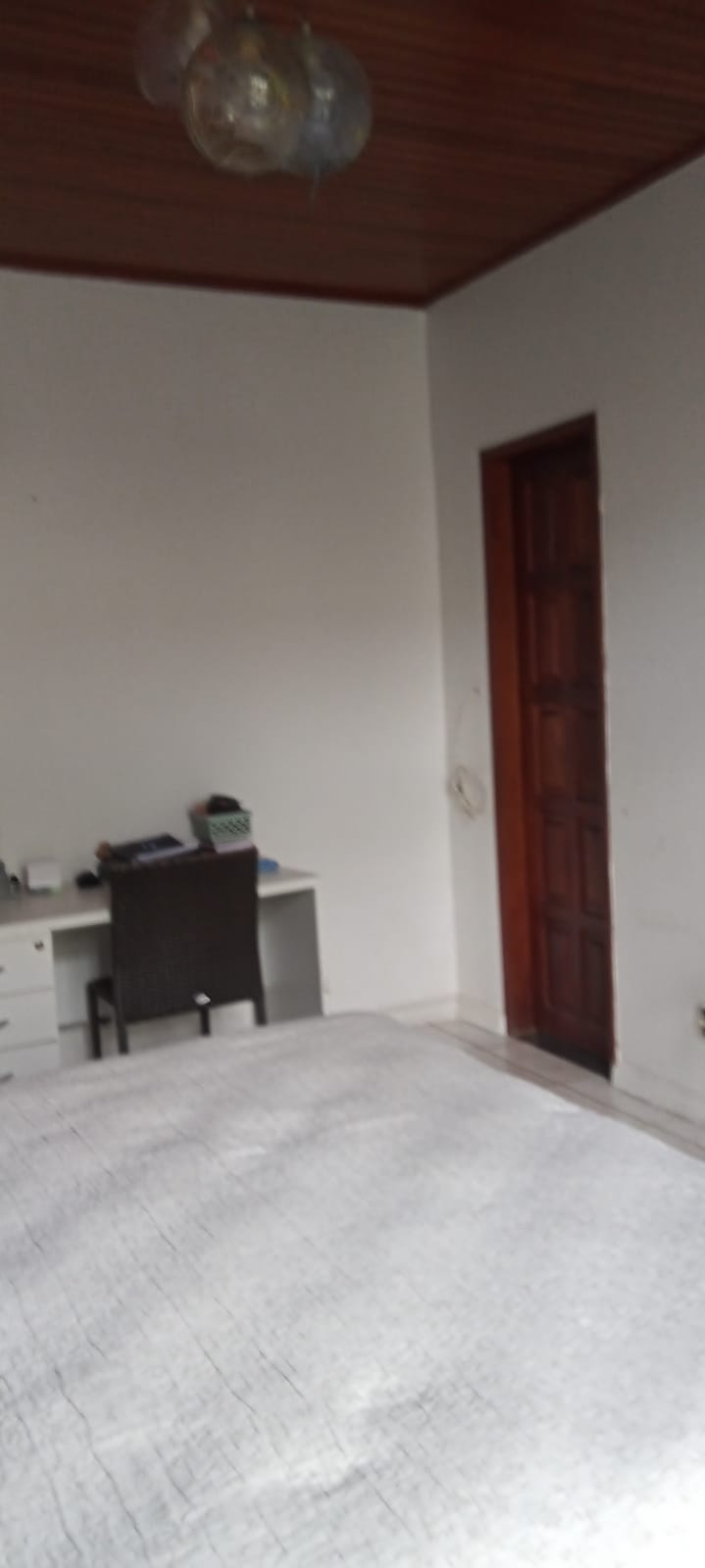 Imagem Casa com 3 Quartos à Venda ou Locação, 300 m²em Cidade Nova - Manaus
