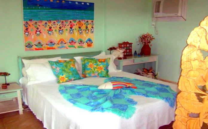 Imagem Casa com 6 Quartos à Venda, 800 m² em Ferradura - Armação dos Búzios