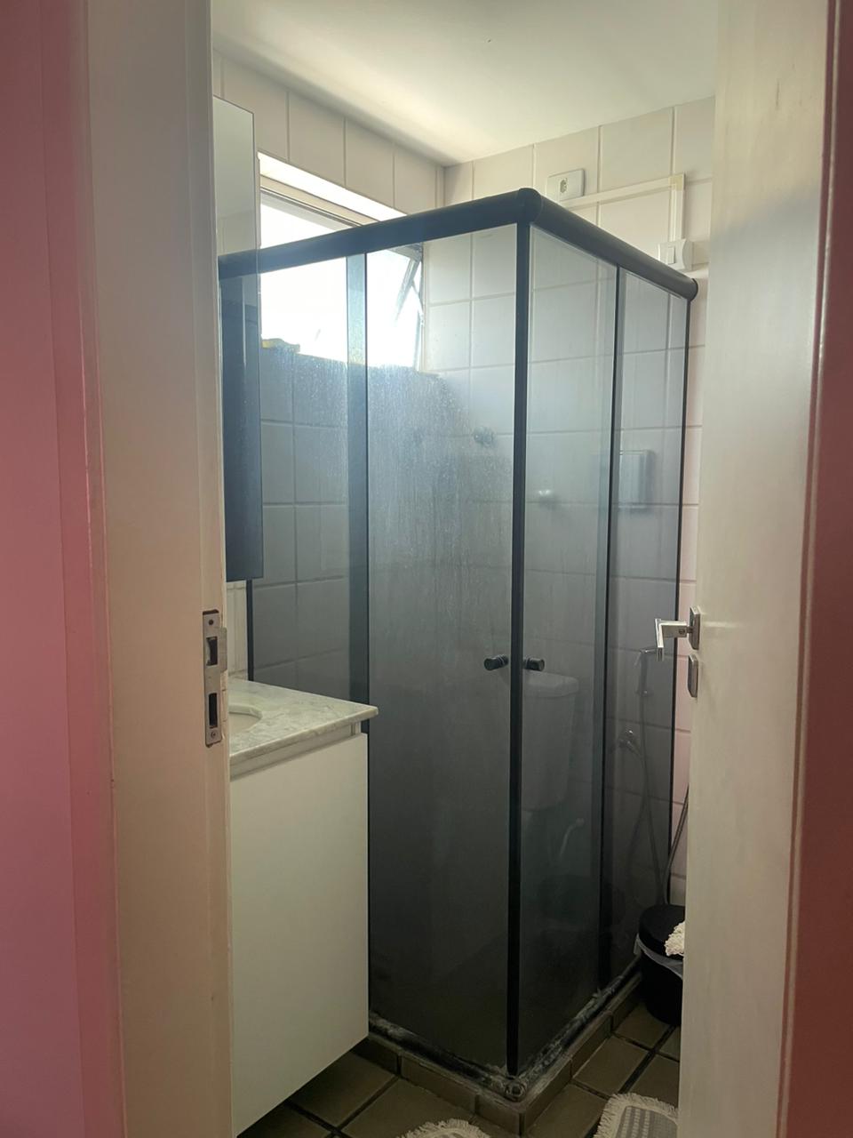 Foto do imóvel: Apartamento com 3 Quartos à Venda, 86 m² em Espinheiro - Recife