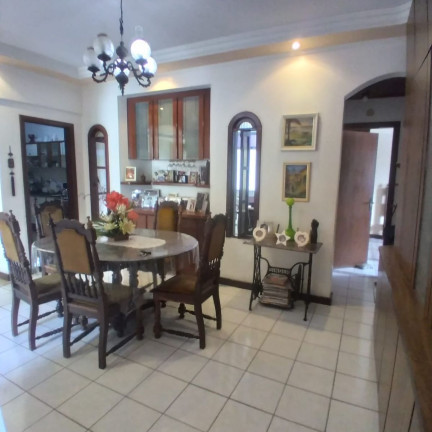 Foto do imóvel: Apartamento com 4 Quartos à Venda,  em Brotas - Salvador