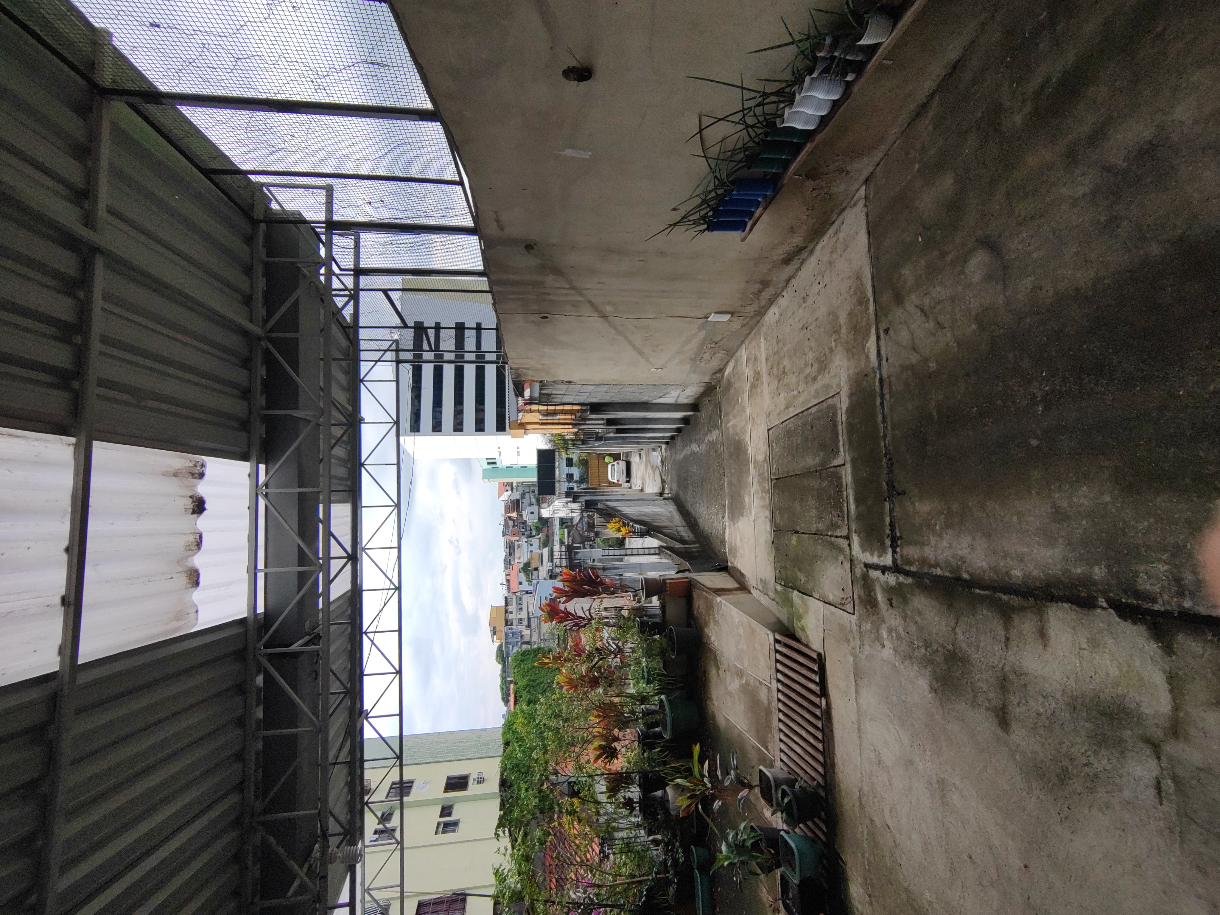 Imagem Terreno à Venda, 2 m²em Centro - São Gonçalo