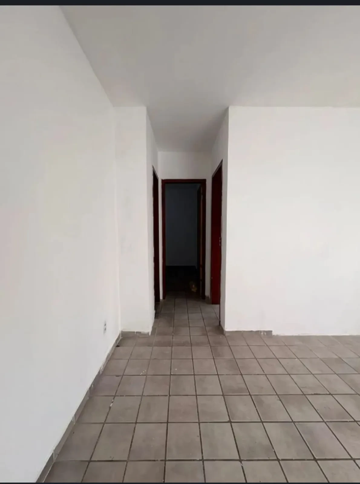 Imagem Apartamento com 2 Quartos à Venda, 55 metros em Nova Parnamirim - Parnamirim