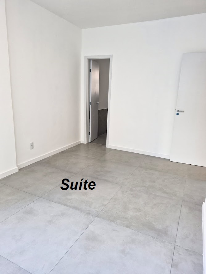 Imagem Apartamento com 3 Quartos à Venda, 120 m² em Icaraí - Niterói