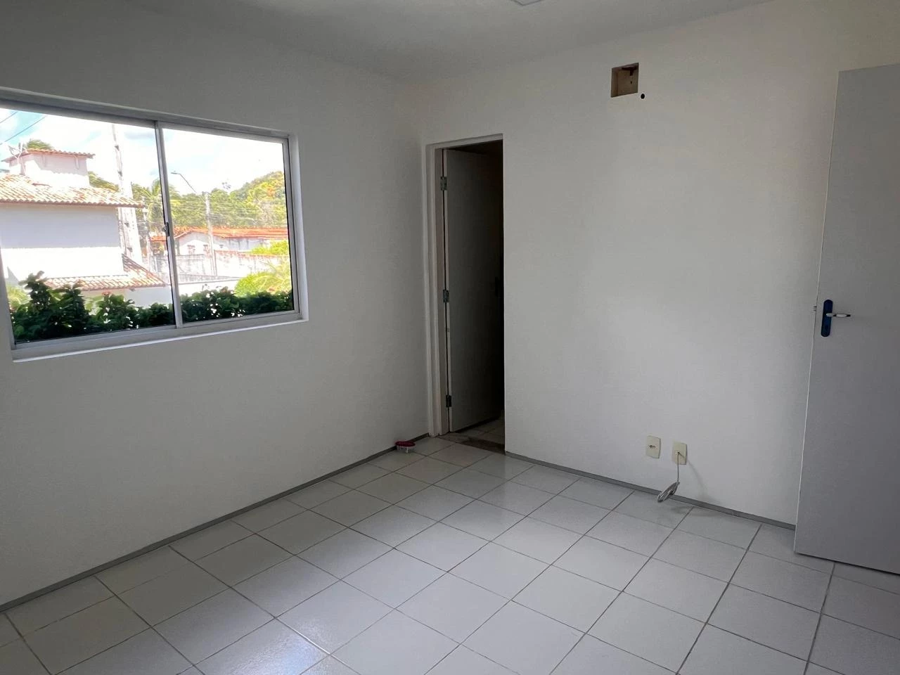 Imagem Casa de Condomínio com 3 Quartos à Venda, 126 m² em Lagoinha - Eusébio