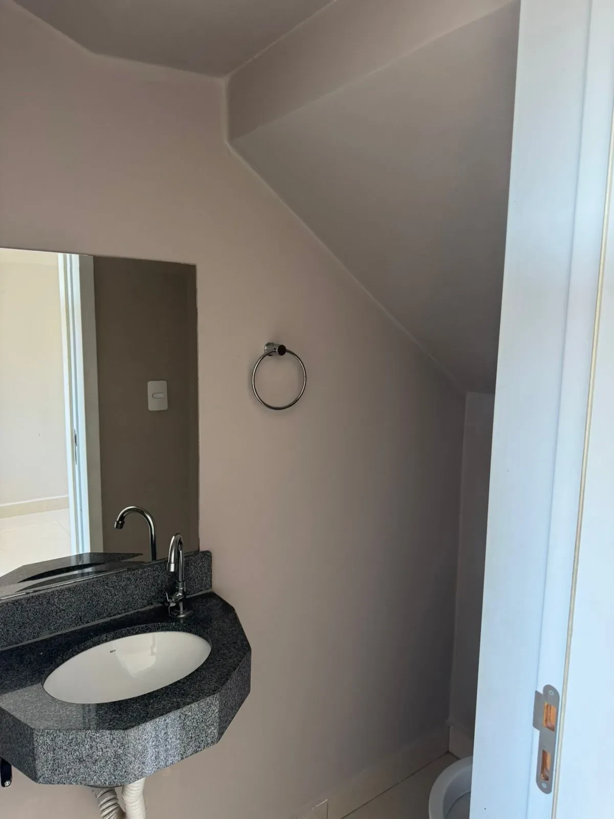 Foto do imóvel: Casa de Condomínio com 2 Quartos à Venda, 57 m² em Vila Mineirão - Sorocaba