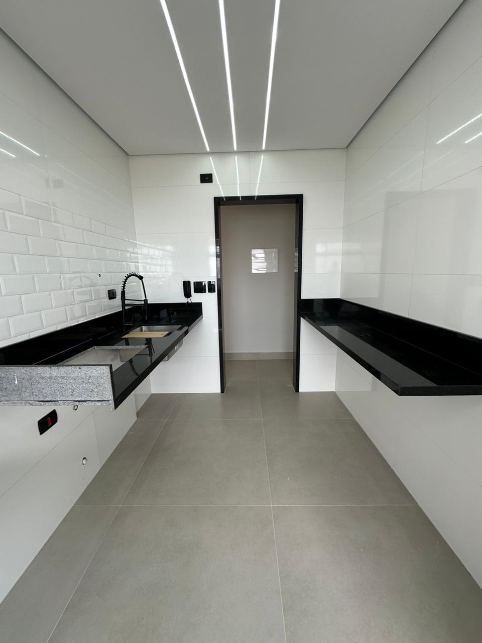 Imagem Apartamento com 3 Quartos à Venda, 78 m²em Vila Prudente - São Paulo