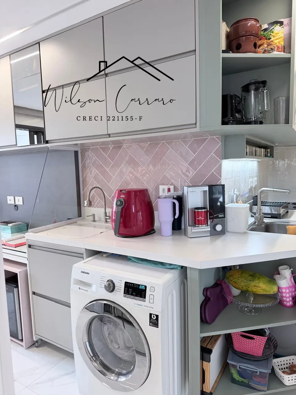 Imagem Studio com 1 Quarto à Venda, 30 m² em Vila Mariana - São Paulo