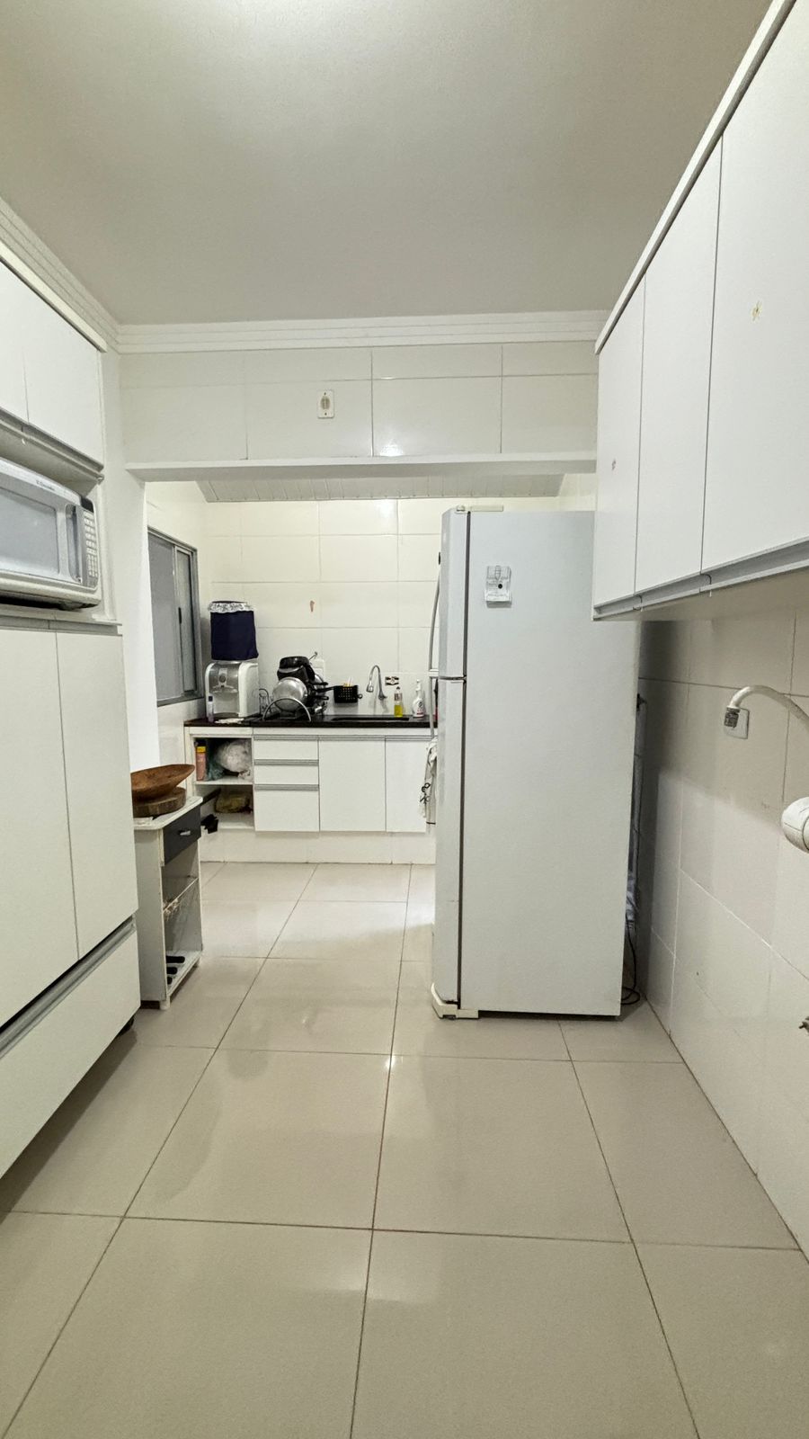 Imagem Casa com 3 Quartos à Venda, 100 m²em Jardim das Indústrias - São José dos Campos
