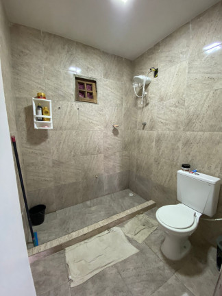 Imagem Chácara com 2 Quartos à Venda, 130 m² em Ebenezer - Gravatá