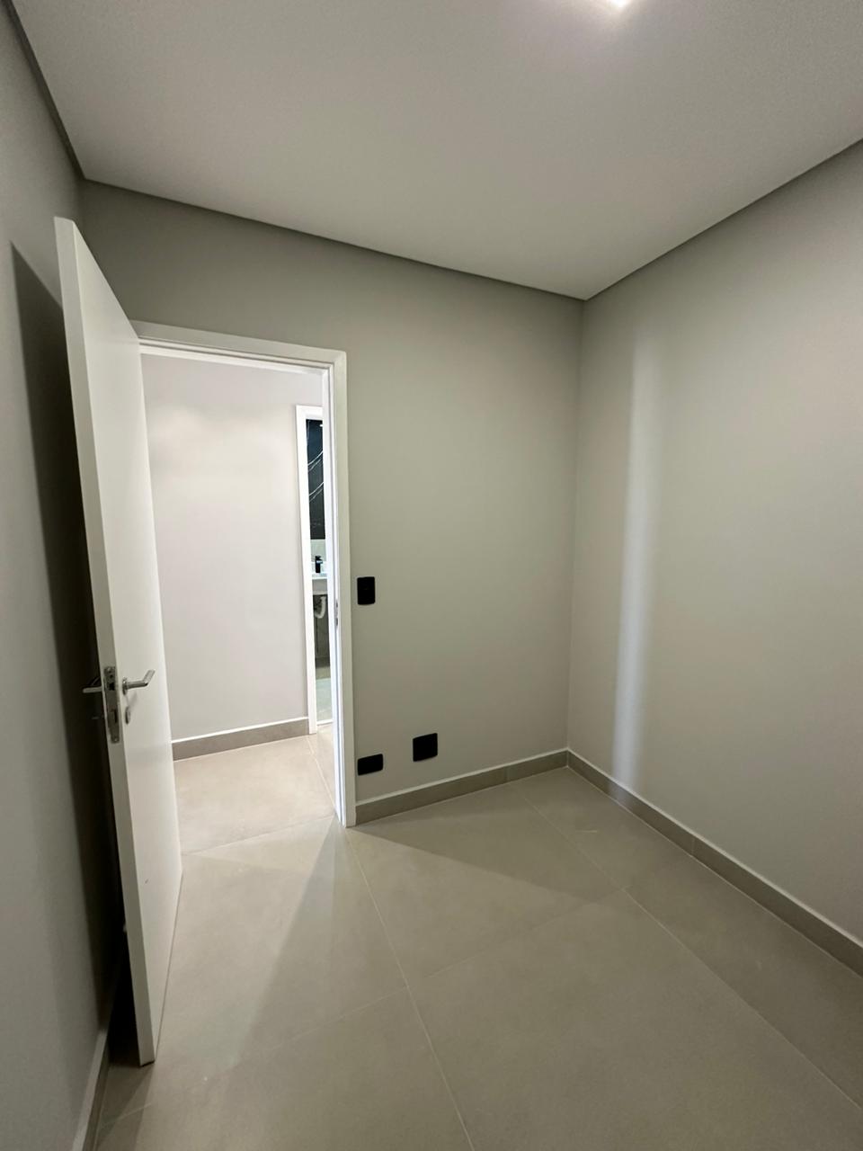 Imagem Apartamento com 3 Quartos à Venda, 78 m²em Vila Prudente - São Paulo