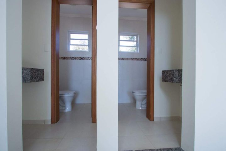 Imagem Galpão à Venda ou Locação, 160 m² em Residencial Alvorada - Bragança Paulista