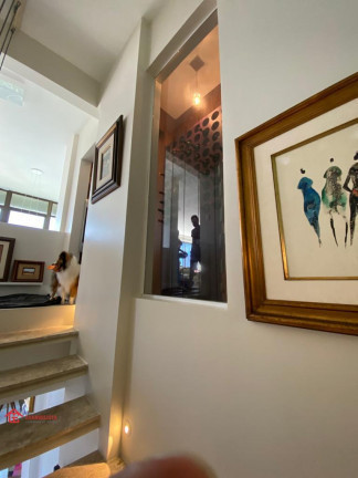 Foto do imóvel: Cobertura com 4 Quartos à Venda, 337 m² em Pituba - Salvador